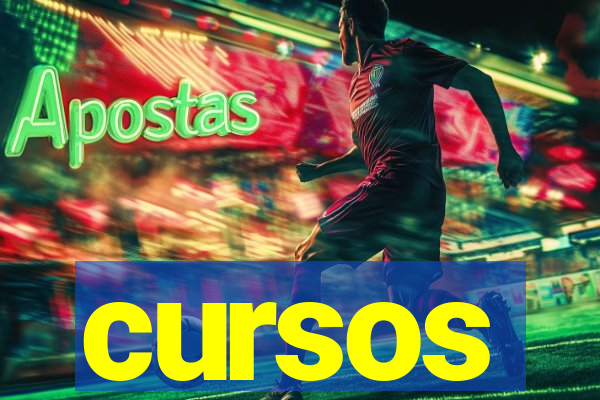cursos profissionalizantes em santos